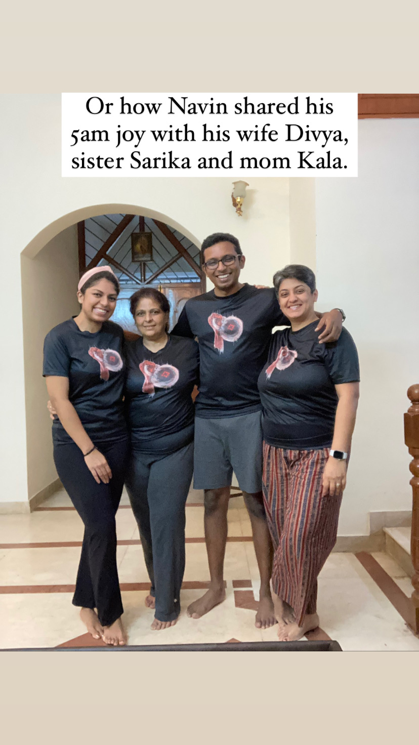 Navin Divya Sarika and Kala.jpeg